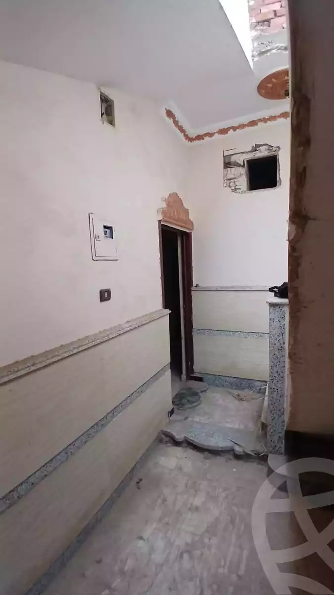 https://aqarmap.com.eg/ar/listing/6136187-for-sale-cairo-helwan-helwan