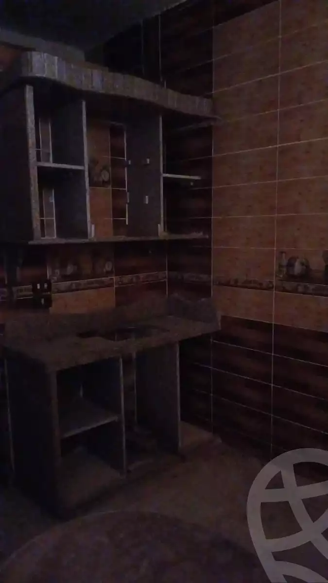 https://aqarmap.com.eg/ar/listing/6136187-for-sale-cairo-helwan-helwan