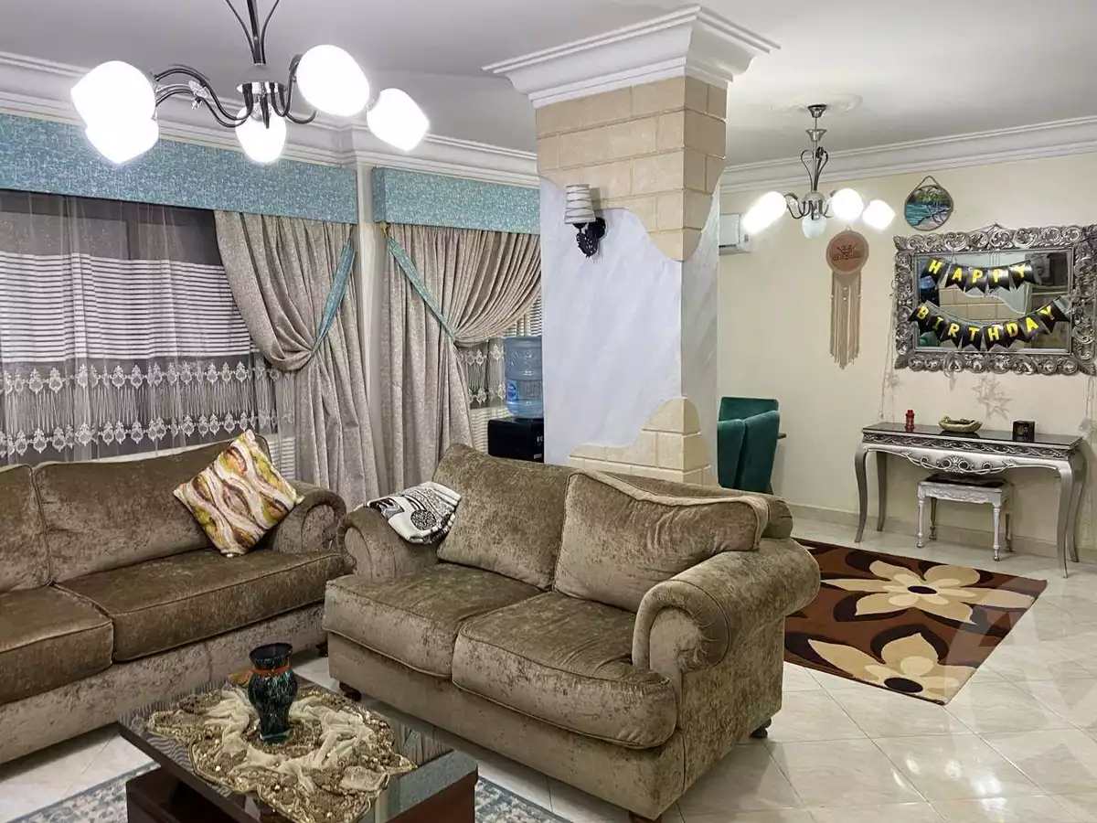 https://aqarmap.com.eg/en/listing/6136200-for-sale-cairo-faisal-shareaa-el-safa-wa-el-marwah