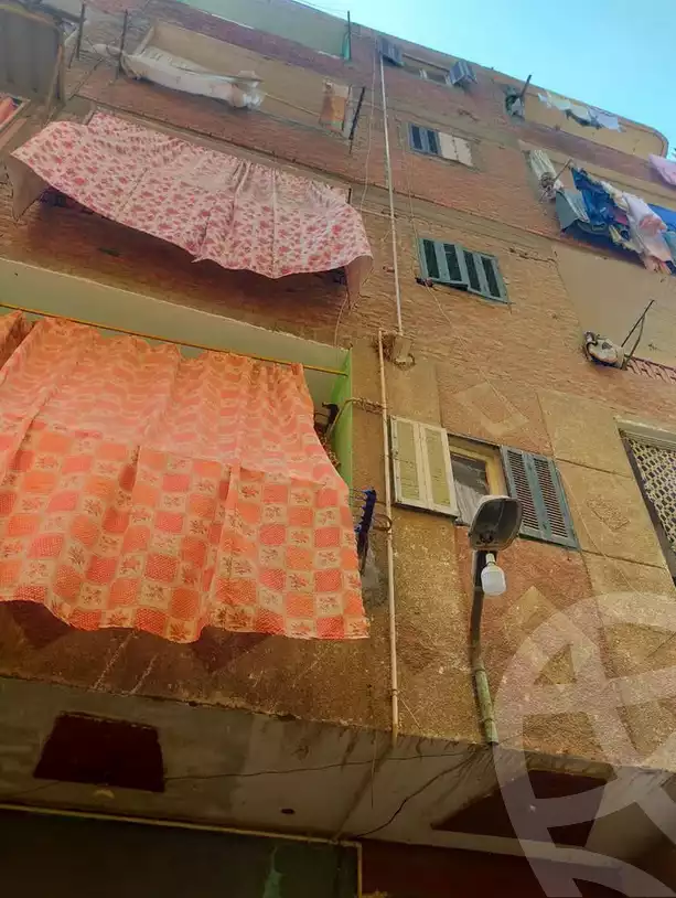 https://aqarmap.com.eg/ar/listing/6136220-for-sale-qalyubia-shubra-el-khaima-bahtim-el-qetawi-st