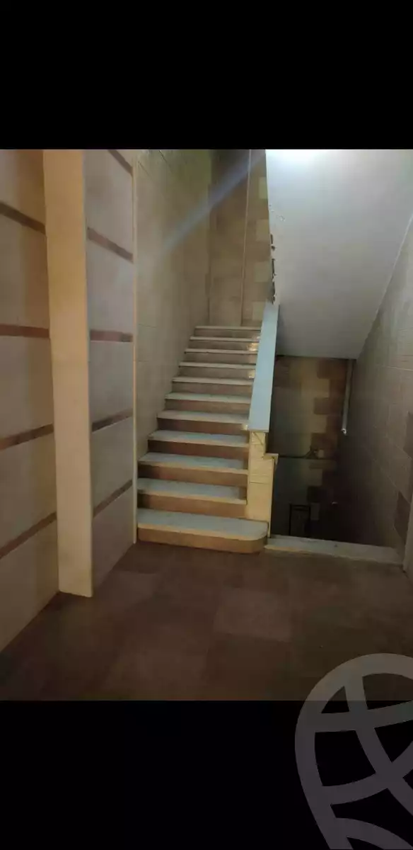 https://aqarmap.com.eg/en/listing/6136226-for-sale-qalyubia-banha-city-banha-city