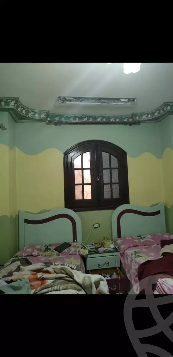 https://aqarmap.com.eg/en/listing/6136226-for-sale-qalyubia-banha-city-banha-city