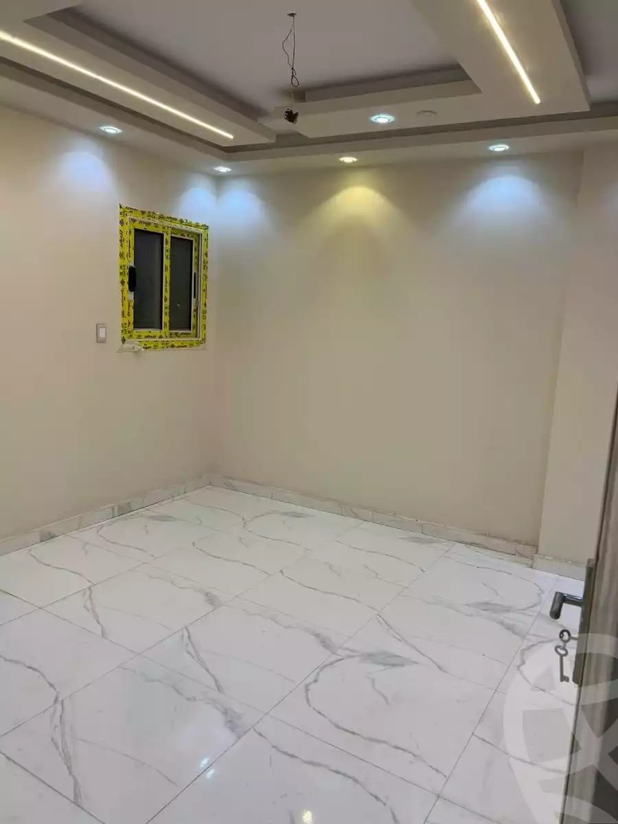 https://aqarmap.com.eg/en/listing/6136254-for-rent-cairo-faisal-el-maryotyah-al-shesheini-st