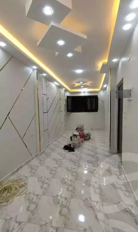 https://aqarmap.com.eg/en/listing/6136278-for-sale-qalyubia-shubra-el-khaima