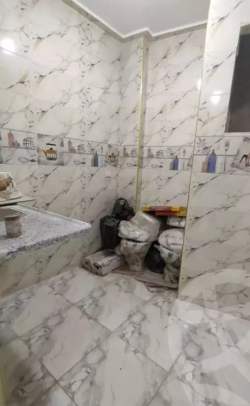https://aqarmap.com.eg/en/listing/6136278-for-sale-qalyubia-shubra-el-khaima