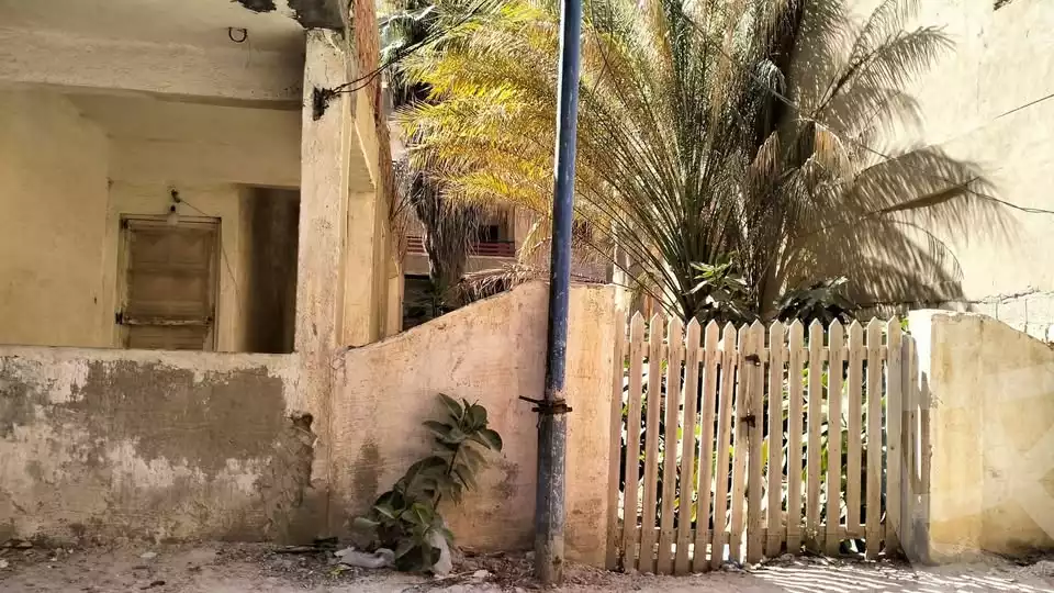 https://aqarmap.com.eg/ar/listing/6136288-for-sale-alexandria-l-jmy-lbytsh-bianchiii