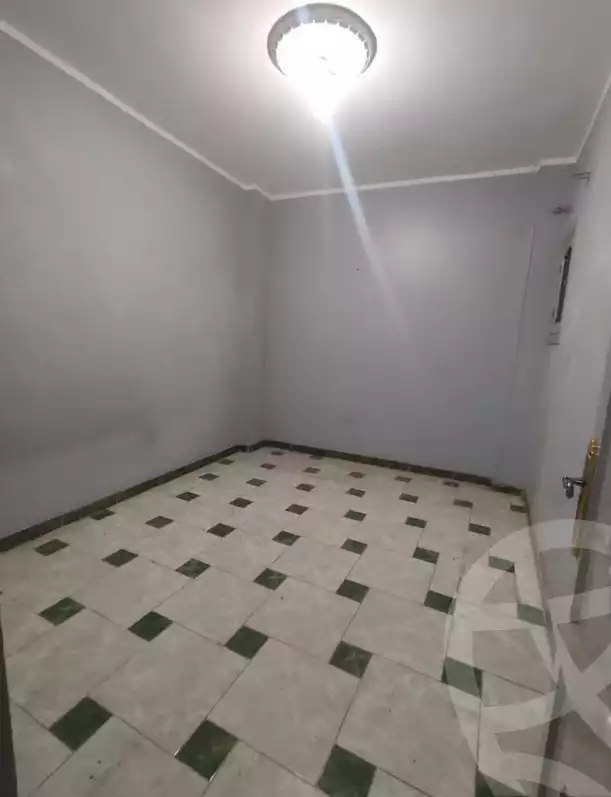 https://aqarmap.com.eg/ar/listing/6136303-for-rent-qalyubia-shubra-el-khaima-om-bayoumi