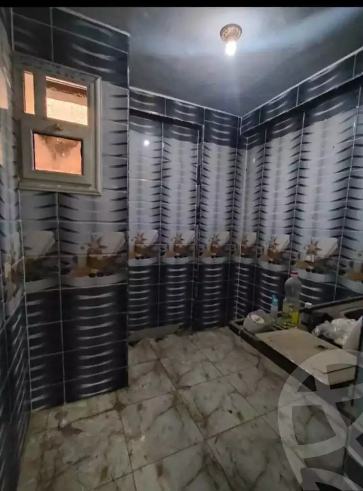 https://aqarmap.com.eg/ar/listing/6136304-for-rent-qalyubia-shubra-el-khaima-om-bayoumi