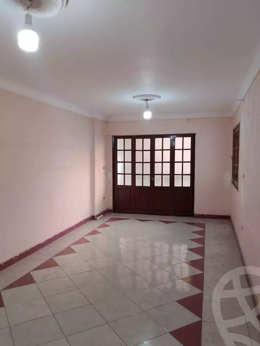 https://aqarmap.com.eg/en/listing/6136338-for-sale-alexandria-el-mandara
