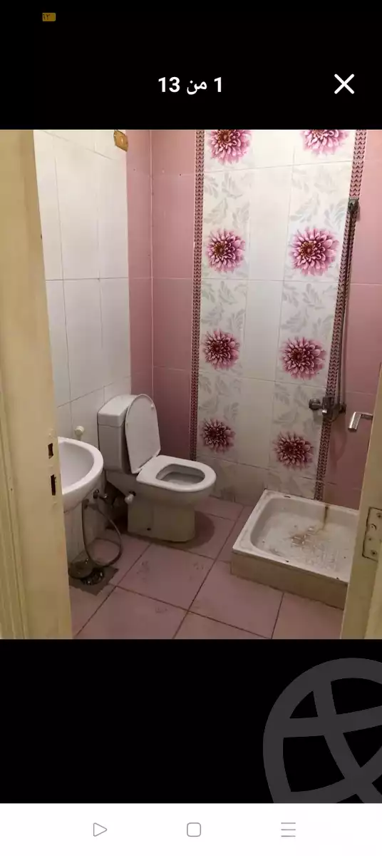 https://aqarmap.com.eg/en/listing/6136340-for-sale-cairo-el-haram-shareaa-khatem-el-morsalen