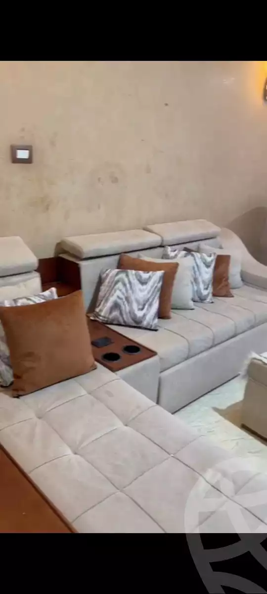 https://aqarmap.com.eg/en/listing/6136351-for-rent-cairo-el-haram-el-lebeny
