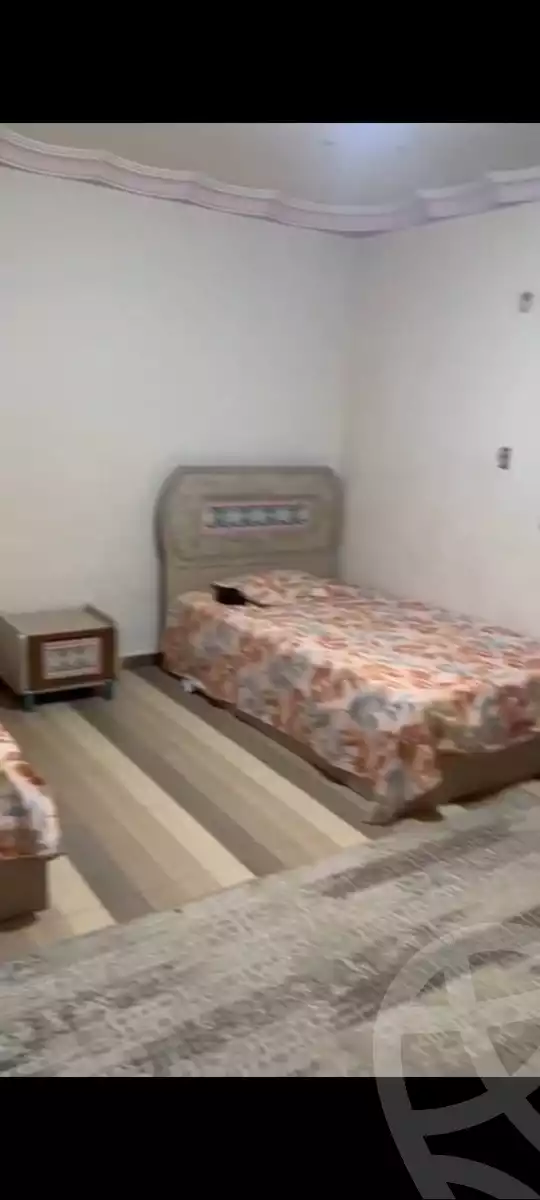https://aqarmap.com.eg/en/listing/6136351-for-rent-cairo-el-haram-el-lebeny
