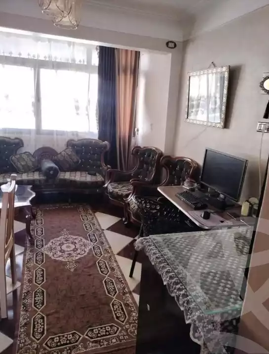 https://aqarmap.com.eg/ar/listing/6136360-for-sale-port-said-mdyn-bwr-s-yd-hai-el-monakh