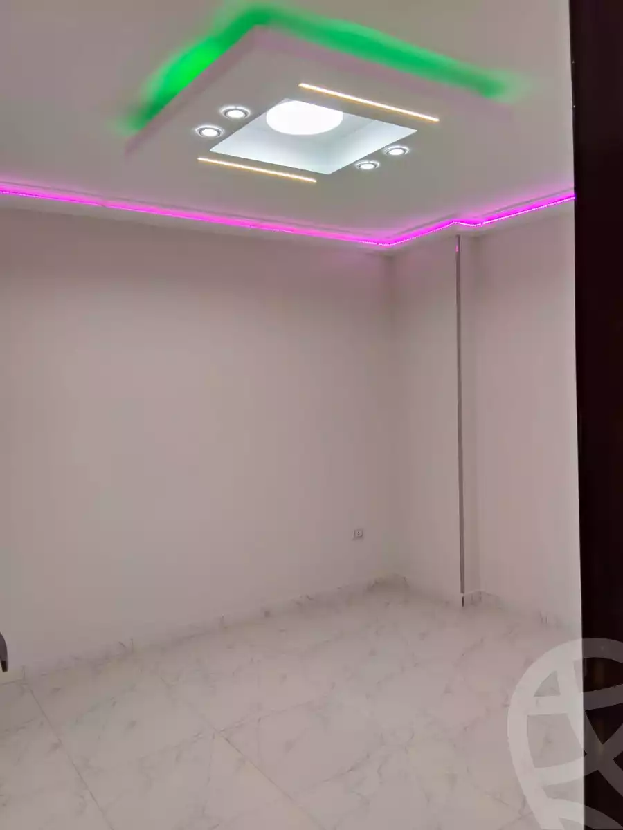 https://aqarmap.com.eg/ar/listing/6136381-for-sale-cairo-faisal-shareaa-el-eshren