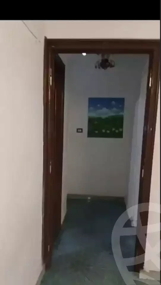 https://aqarmap.com.eg/en/listing/6136387-for-sale-cairo-el-maadi
