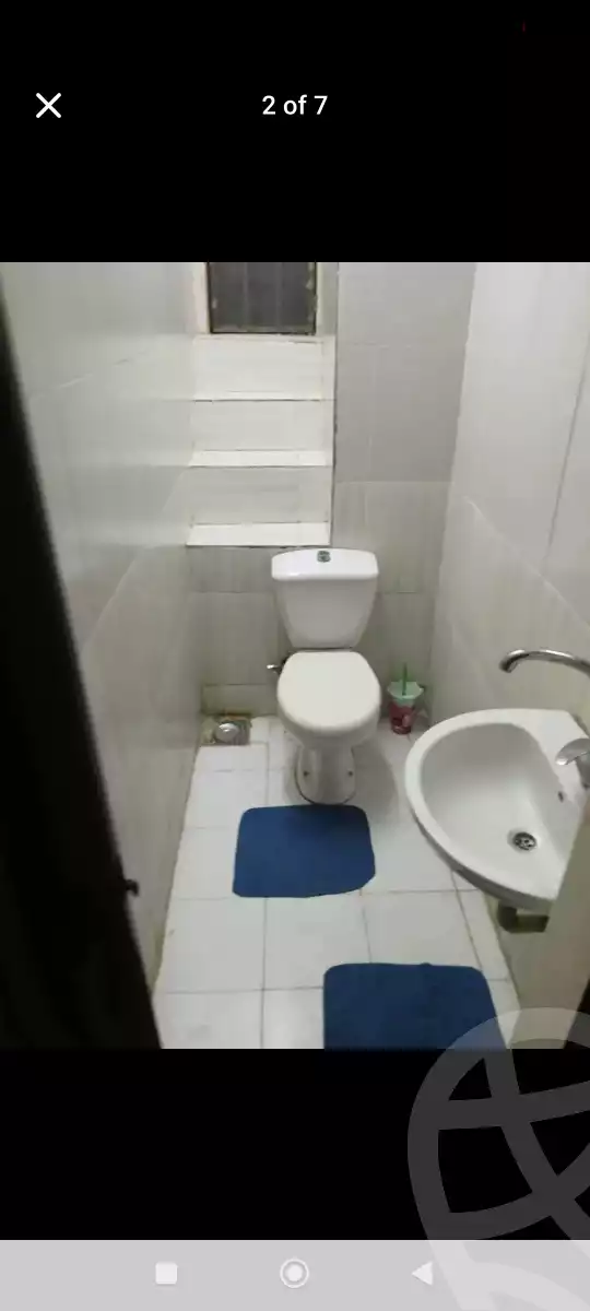 https://aqarmap.com.eg/ar/listing/6136391-for-rent-cairo-helwan-hadayek-helwan-al-nadi