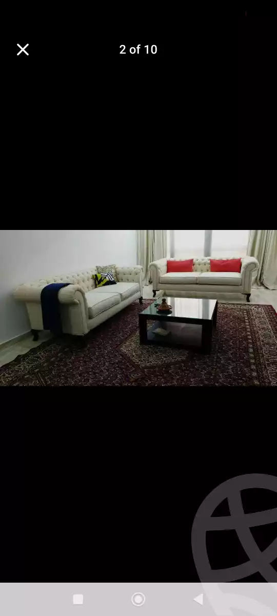 https://aqarmap.com.eg/en/listing/6136421-for-rent-cairo-heliopolis-sheraton-morabaa-el-wozaraa
