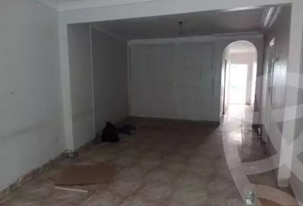 https://aqarmap.com.eg/ar/listing/6134181-for-sale-cairo-faisal-shareaa-el-malek-fasel