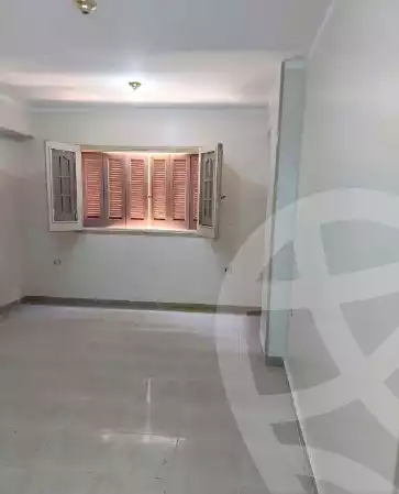 https://aqarmap.com.eg/en/listing/6136465-for-rent-cairo-faisal-el-talbeya
