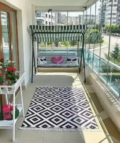 https://aqarmap.com.eg/en/listing/6136467-for-sale-port-said-mdyn-bwr-s-yd-hai-el-sharq