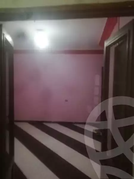 https://aqarmap.com.eg/en/listing/6136404-for-rent-cairo-faisal-el-maryotyah-al-shesheini-st