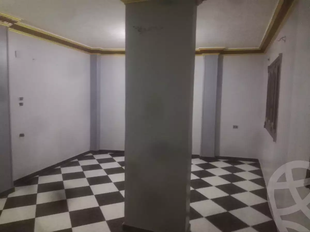 https://aqarmap.com.eg/en/listing/6136404-for-rent-cairo-faisal-el-maryotyah-al-shesheini-st