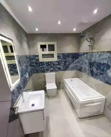 https://aqarmap.com.eg/en/listing/6136516-for-rent-cairo-faisal-awel-faisal