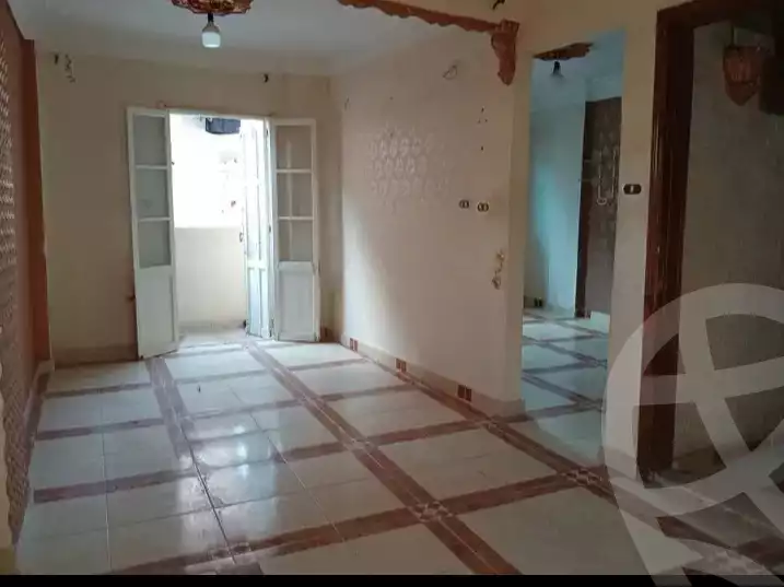 https://aqarmap.com.eg/ar/listing/6136521-for-sale-alexandria-bakoos-cinema-layla-st