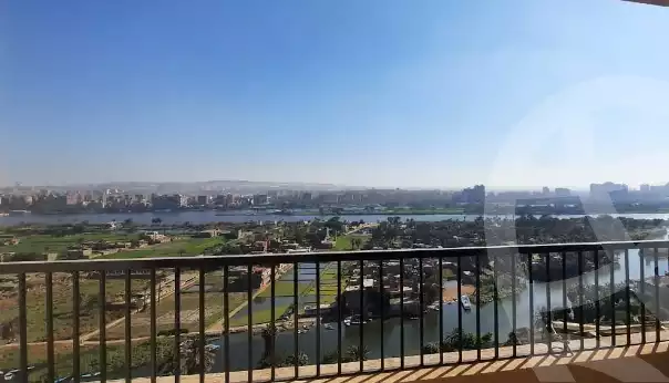 https://aqarmap.com.eg/en/listing/6136537-for-sale-cairo-ljyz-el-bahr-el-azam
