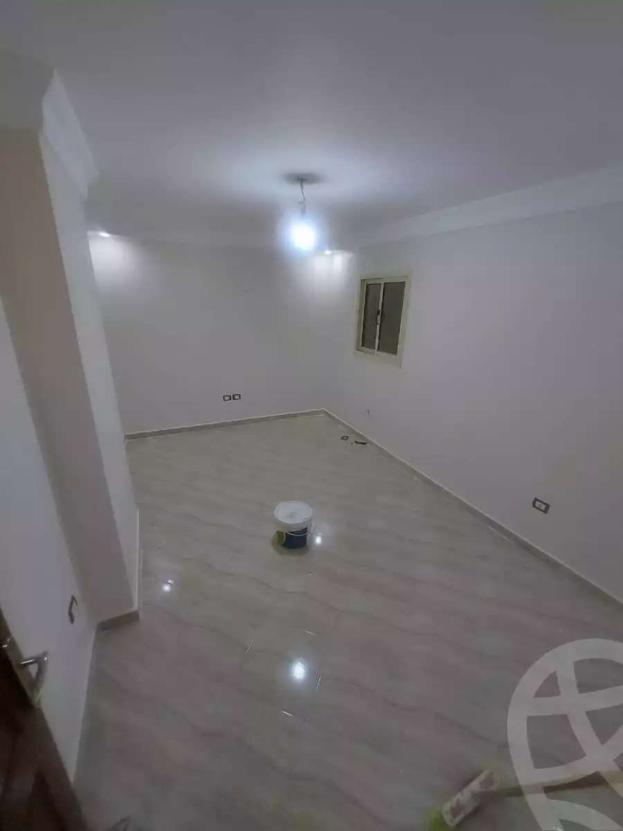 https://aqarmap.com.eg/ar/listing/6136548-for-sale-cairo-helwan-helwan-el-sharkeya-ryad-pasha-st