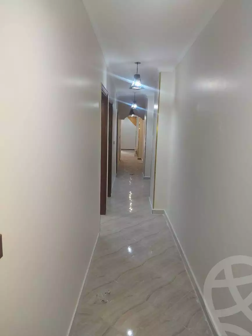 https://aqarmap.com.eg/ar/listing/6136548-for-sale-cairo-helwan-helwan-el-sharkeya-ryad-pasha-st