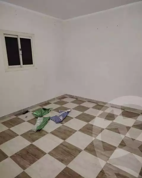 https://aqarmap.com.eg/ar/listing/6136545-for-rent-cairo-el-haram-el-talbya