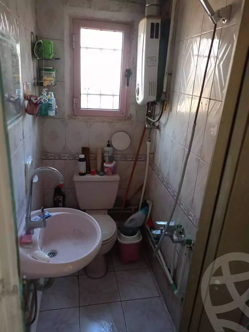https://aqarmap.com.eg/ar/listing/6136561-for-sale-cairo-downtown-abdeen