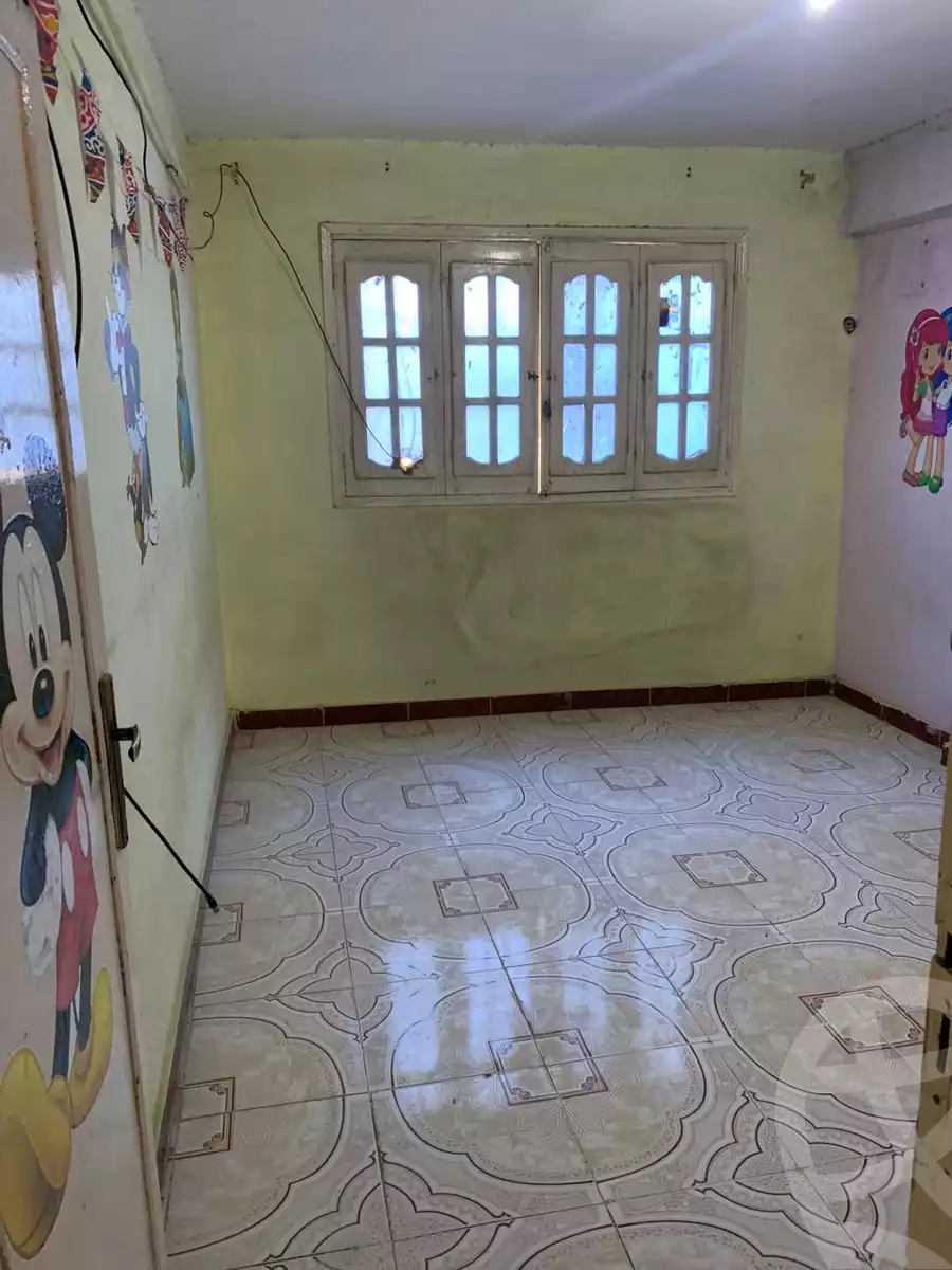 https://aqarmap.com.eg/en/listing/6136556-for-rent-cairo-el-haram-el-talbya-tersa-st