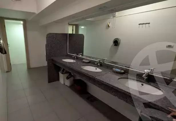 https://aqarmap.com.eg/ar/listing/6136558-for-rent-cairo-ljyz