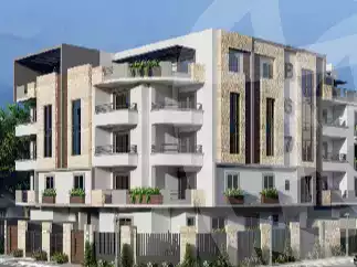 https://aqarmap.com.eg/ar/listing/6134661-for-sale-cairo-new-cairo-bait-el-watan-first-neighborhood