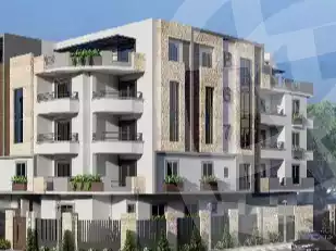 https://aqarmap.com.eg/ar/listing/6134661-for-sale-cairo-new-cairo-bait-el-watan-first-neighborhood