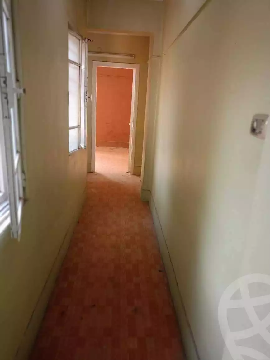 https://aqarmap.com.eg/en/listing/6136572-for-sale-cairo-downtown-abdeen