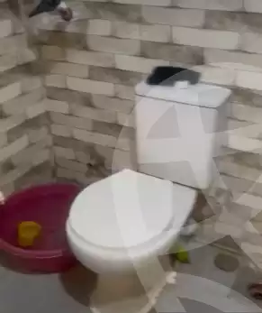 https://aqarmap.com.eg/en/listing/6136568-for-sale-qalyubia-el-khsos-el-rashah-st
