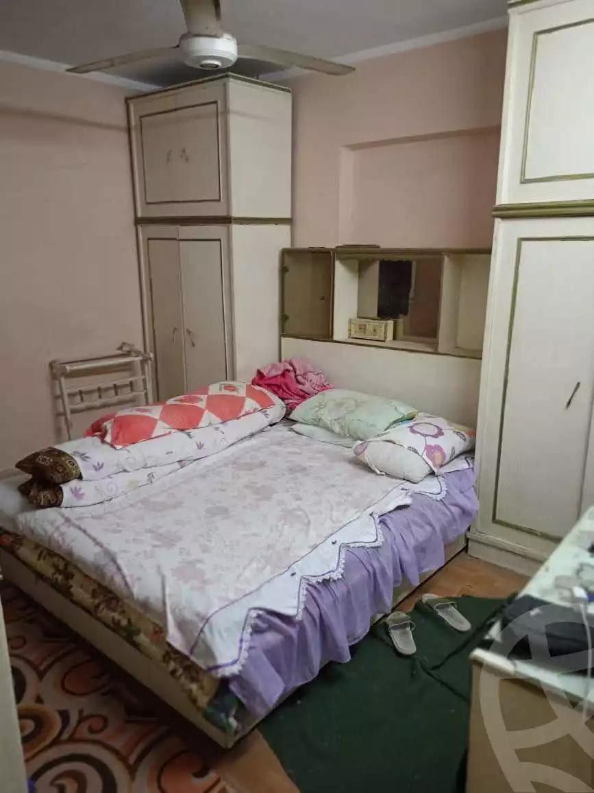 https://aqarmap.com.eg/en/listing/6136586-for-sale-cairo-downtown-abdeen