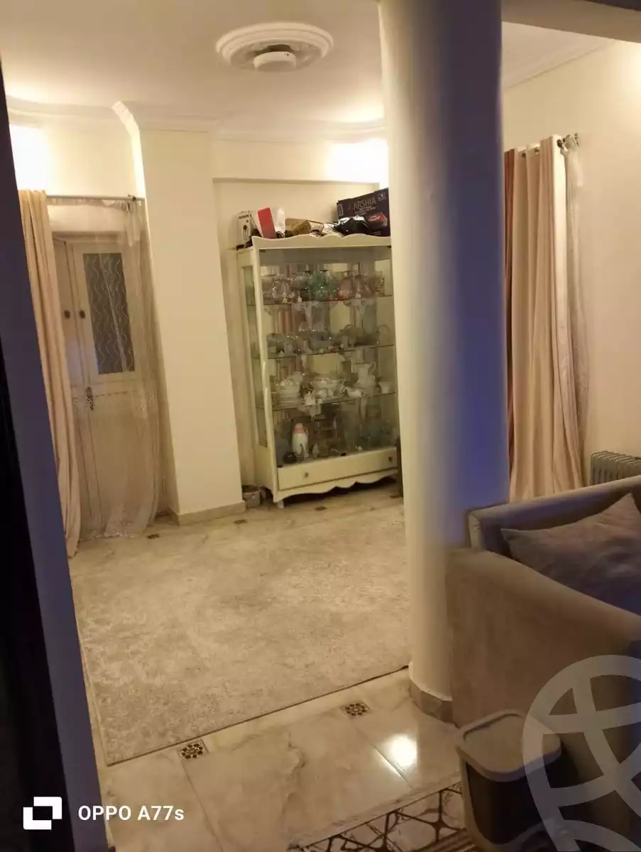 https://aqarmap.com.eg/en/listing/6136589-for-sale-qalyubia-shubra-el-khaima-el-shareaa-el-gadid-st