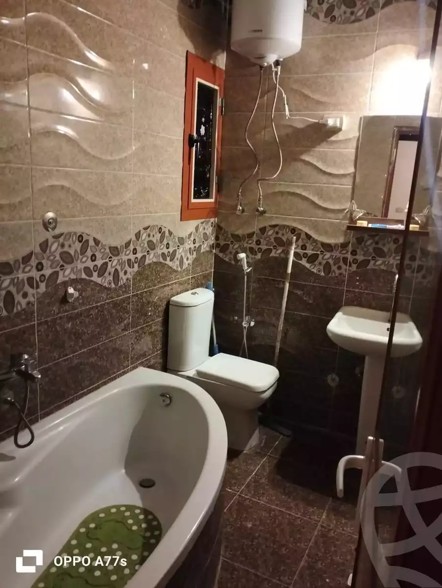 https://aqarmap.com.eg/en/listing/6136589-for-sale-qalyubia-shubra-el-khaima-el-shareaa-el-gadid-st