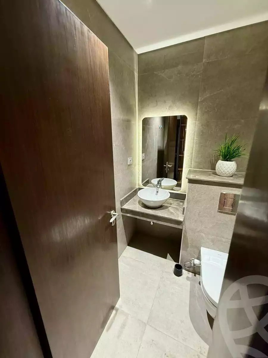 https://aqarmap.com.eg/en/listing/6136606-for-rent-cairo-el-sheikh-zayed-city-compounds-zyd-wr-llttwyr-park-towers-zed-el-sheikh-zayed-compound