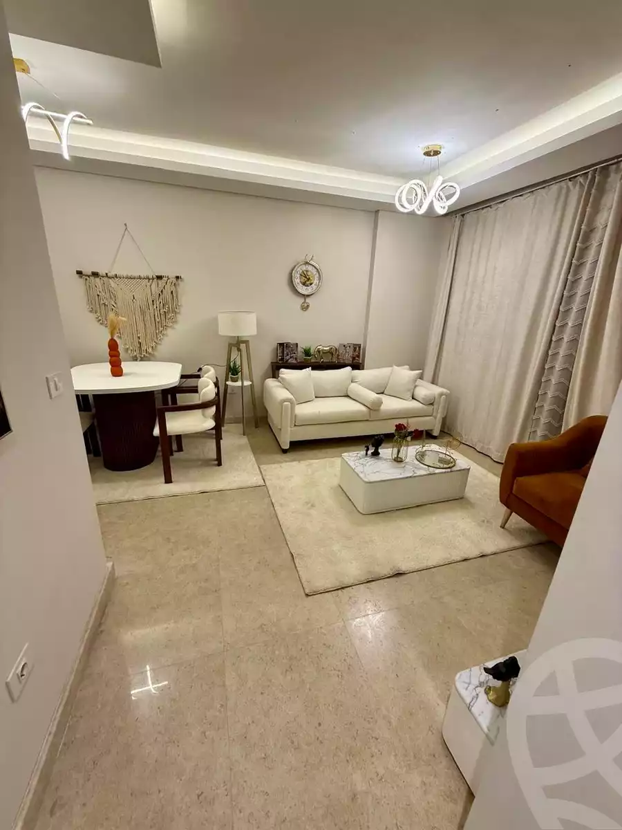 https://aqarmap.com.eg/en/listing/6136606-for-rent-cairo-el-sheikh-zayed-city-compounds-zyd-wr-llttwyr-park-towers-zed-el-sheikh-zayed-compound
