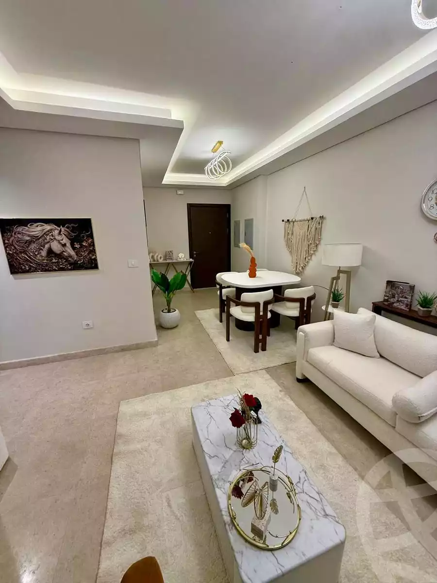 https://aqarmap.com.eg/en/listing/6136606-for-rent-cairo-el-sheikh-zayed-city-compounds-zyd-wr-llttwyr-park-towers-zed-el-sheikh-zayed-compound
