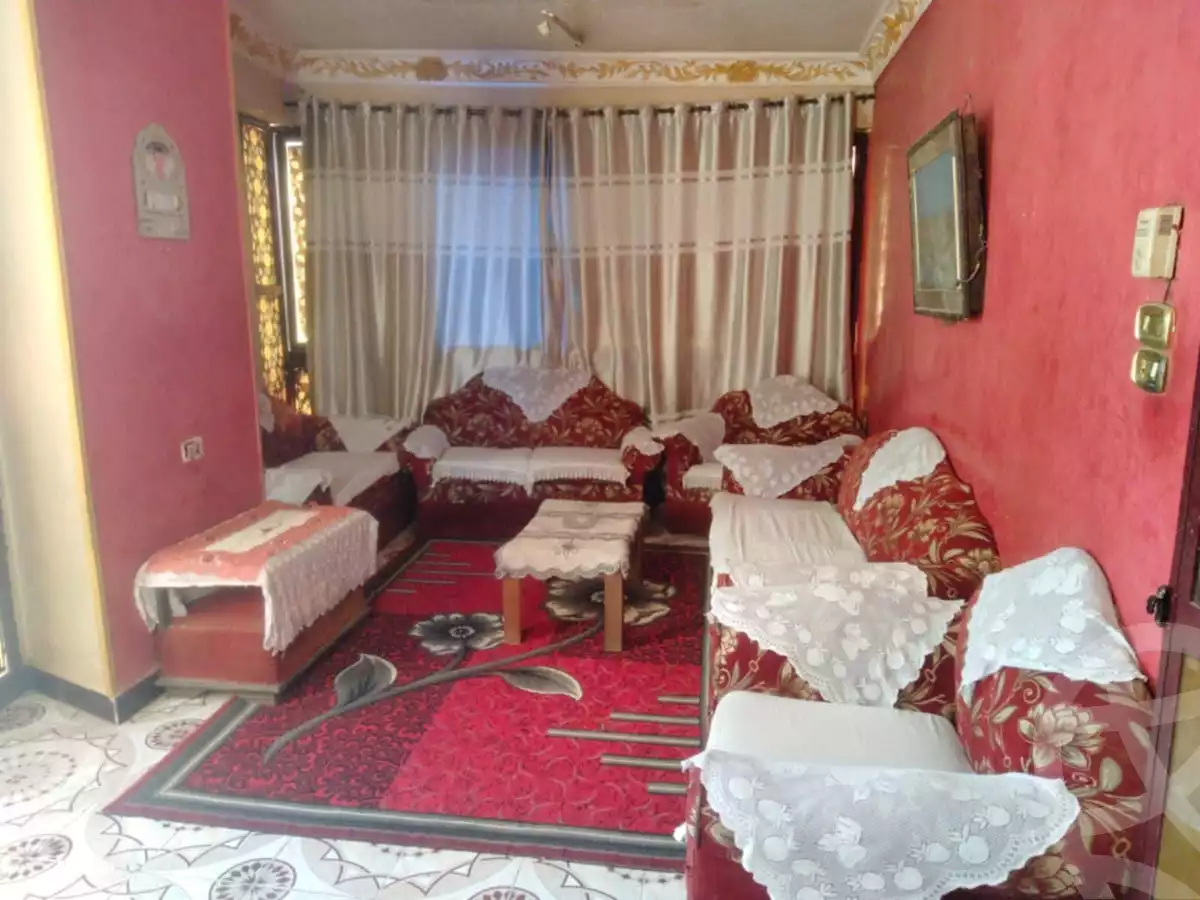 https://aqarmap.com.eg/ar/listing/6136633-for-sale-qalyubia-shubra-el-khaima-el-shareaa-el-gadid-st
