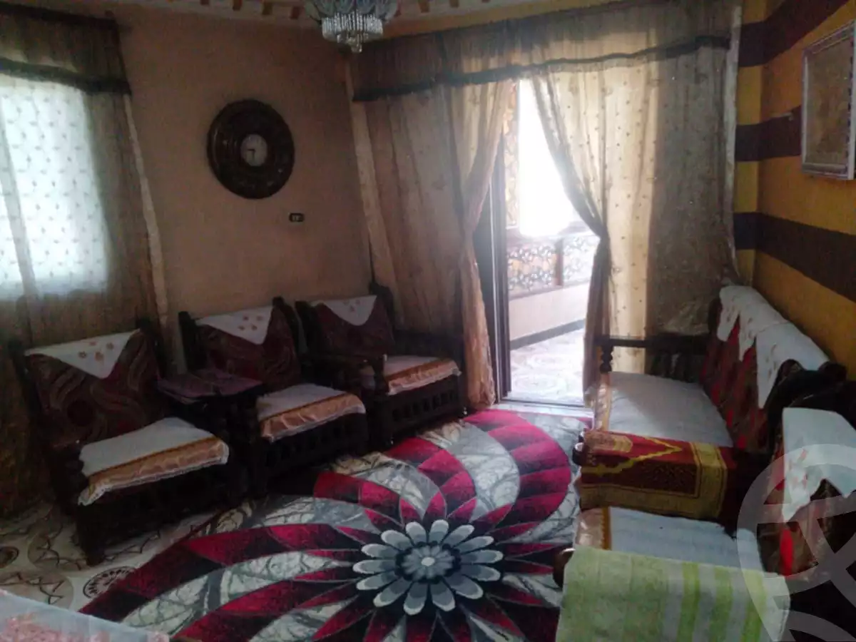 https://aqarmap.com.eg/ar/listing/6136633-for-sale-qalyubia-shubra-el-khaima-el-shareaa-el-gadid-st