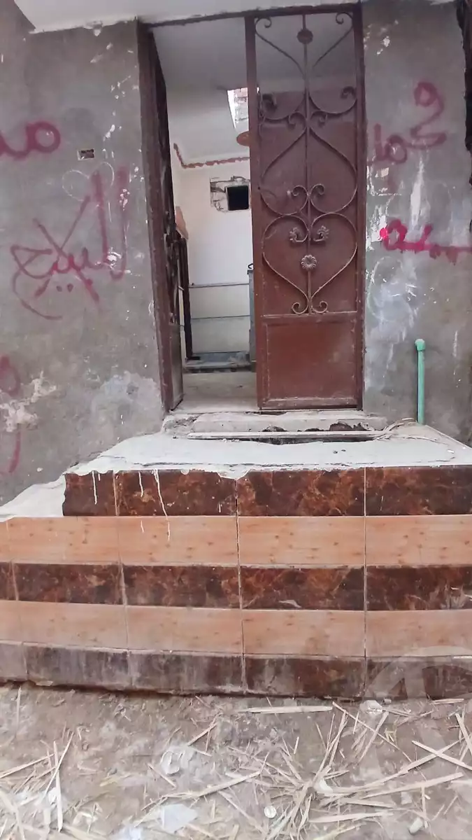 https://aqarmap.com.eg/en/listing/6136626-for-sale-cairo-ljyz-el-saf-el-shorafa-village