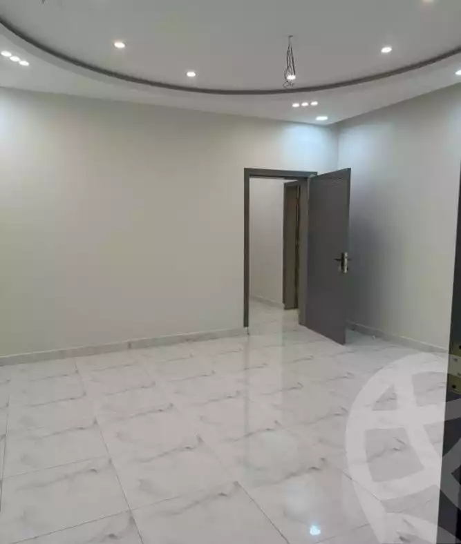 https://aqarmap.com.eg/ar/listing/6136641-for-rent-cairo-faisal-el-matbeaa