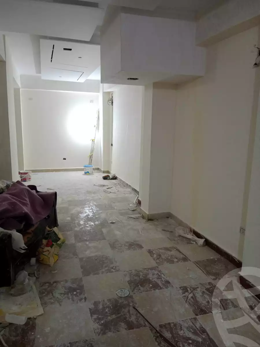 https://aqarmap.com.eg/ar/listing/6136654-for-rent-qalyubia-shubra-el-khaima-shubra-el-khaima-city-teraat-el-shabouri-st